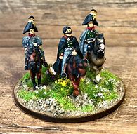 Image result for Russian Generals Napoleonic Wars