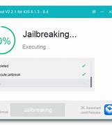 Image result for Jailbreak iPad Air 4