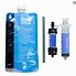 Image result for Electrolux Water Filters