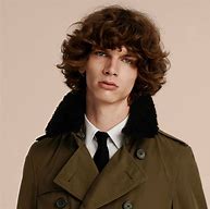 Image result for Burberry Clothing Brand