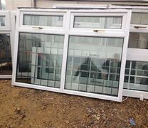 Image result for Used House Windows for Sale