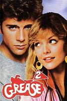 Image result for Watch Grease 2