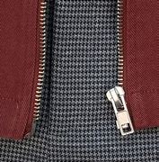 Image result for Embroidery Jacket