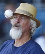 Image result for Bill Lee Baseball And