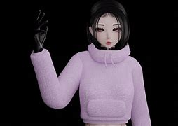 Image result for Socialite Gray and Black Hoodie