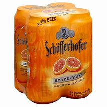 Image result for German Grapefruit Beer