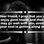Image result for Prayer for the Day Thoughts
