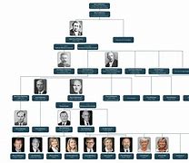 Image result for Wallenberg Family Tree