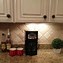 Image result for Home Depot Backsplash Subway Tiles for Kitchens