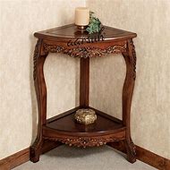 Image result for Table Stand