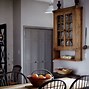 Image result for Kitchen Table Chairs with Arms