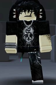 Image result for Roblox Avatar Ideas Emo