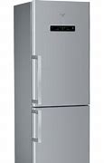 Image result for BrandsMart Whirlpool Refrigerators