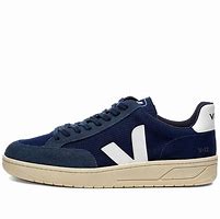 Image result for Veja Sneakers Mid