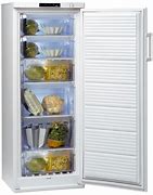 Image result for Hamilton Upright Freezer with Drawers