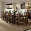 Image result for Nice Dining Room Suites