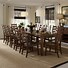 Image result for Rooms to Go Dining Room Sets