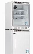 Image result for 13.9 Cu FT Refrigerator