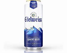 Image result for Edelweiss Beer