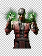 Image result for Classic Ermac