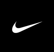 Image result for Nike Scarpe Blac White