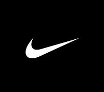 Image result for Nike Logo Design Blue