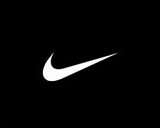 Image result for Nike Air Shirt Logo