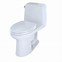 Image result for Home Depot 18 Inch Toilet