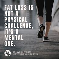 Image result for Weight Loss Journey Quotes