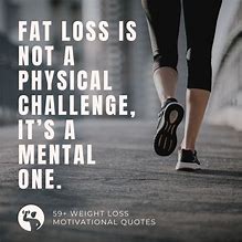 Image result for Weight Loss Success Quotes