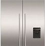 Image result for 33 Inch Wide French Door Refrigerator