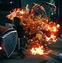 Image result for PS4 FF7 Edition