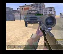 Image result for VBS1 Video Game