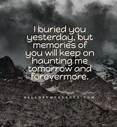 Image result for Lost Love Quotes