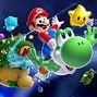 Image result for Mario Platformer