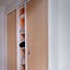 Image result for Closet Storage Solutions
