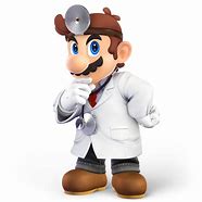 Image result for Dr. Mario