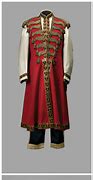 Image result for Polish Cossack