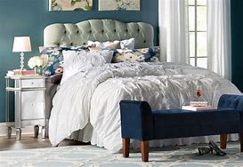 Image result for Soft Furnishings Bedroom