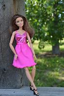 Image result for Barbie Diaries Dolls Clothes