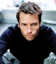 Image result for Guy Pearce Actor