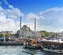 Image result for Days Turkey Tour