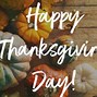 Image result for Family Thanksgiving Quotes