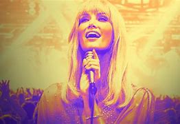 Image result for Olivia Newton-John Part of Your World