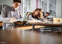 Image result for Bored High School Students