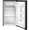 Image result for Haier Mini Refrigerator Sizes