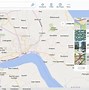 Image result for Bing Globe Map