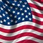 Image result for Truman Library American Flag