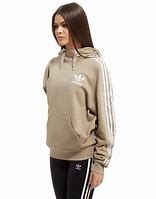 Image result for Copper Color Adidas Hoodie Women