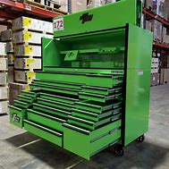 Image result for Scratch and Dent GE Upright Freezers